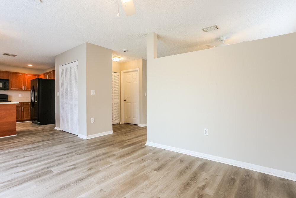 Building Photo - 13457 NW 5th Ct