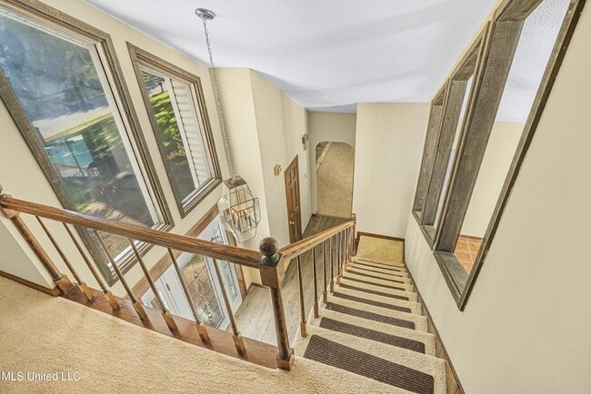 Building Photo - 4409 Shadow Wood Cir
