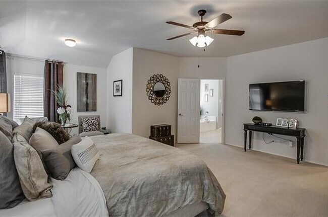 Building Photo - 5117 Sweetgum Ct