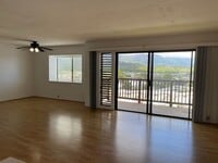 Building Photo - 46-044 Puulena Street, 812
