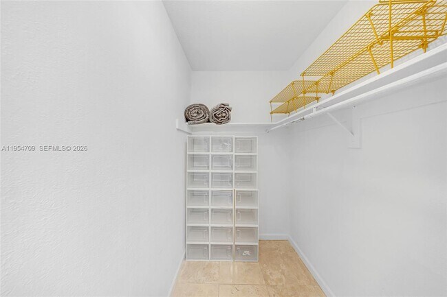 Building Photo - 19201 Collins Ave