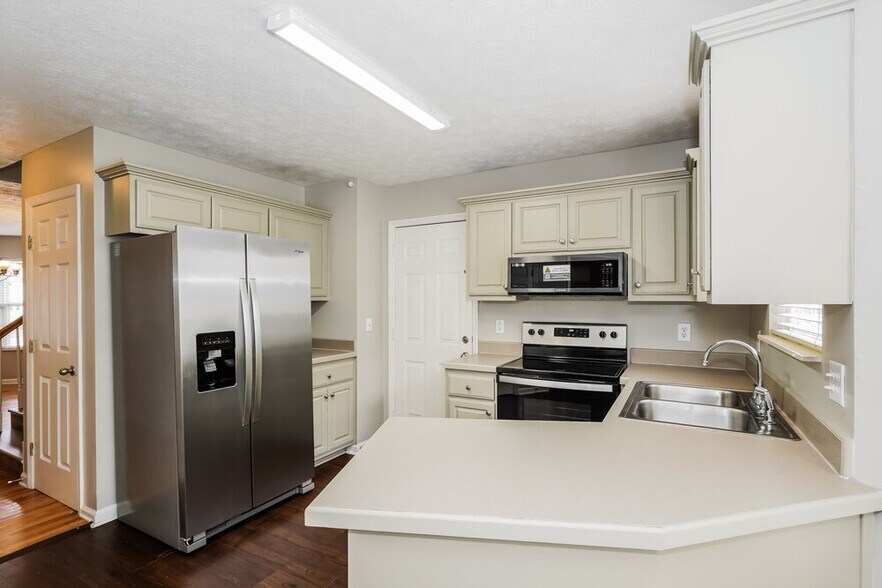 Building Photo - 106 Edgewater Pl
