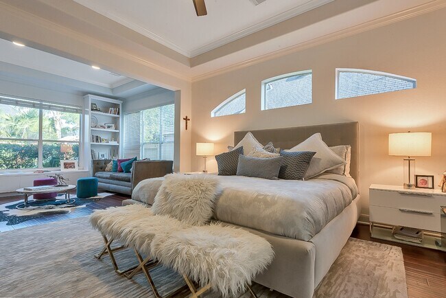 Building Photo - 6334 Collina Springs Ct