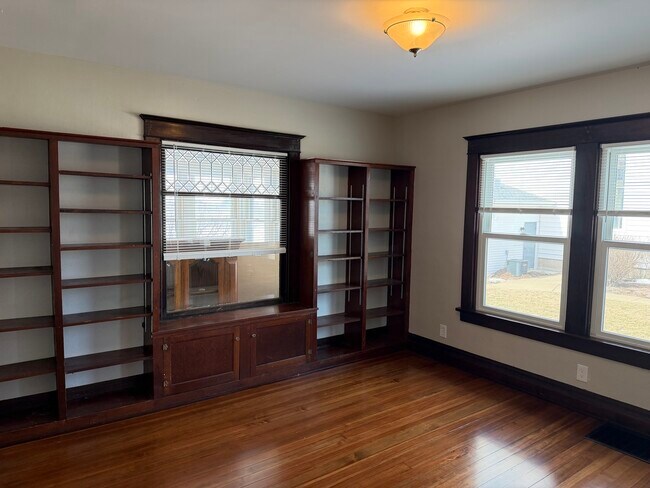 Building Photo - 10212 Immanuel Rd