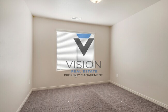 Building Photo - 14766 S Rising Star Ln