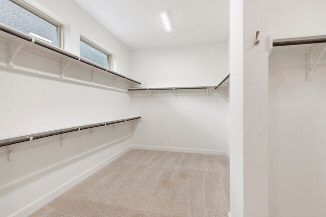 Building Photo - 15834 Moran Meadow St