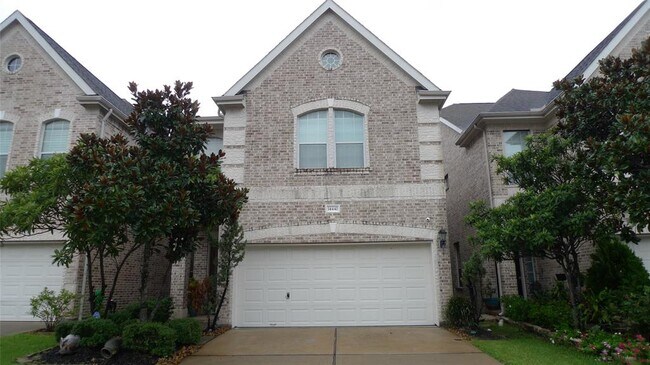 Primary Photo - 14442 Basalt Ln