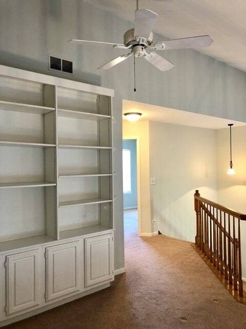 Building Photo - 725 Ripple Brook Ln