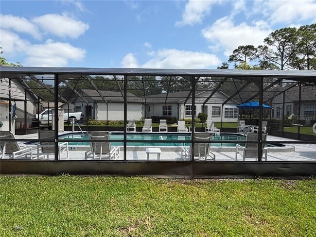 Building Photo - 3724 River Oaks Ct