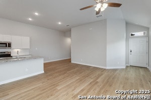 Building Photo - 311 Nespral Dr