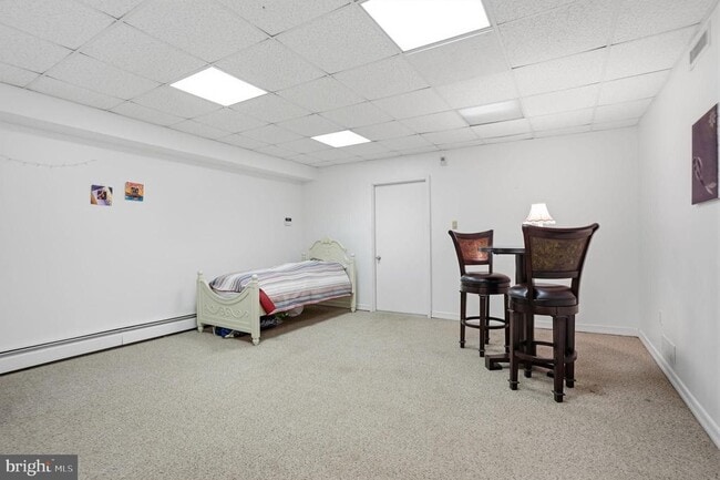 Building Photo - 244 Mathers Rd