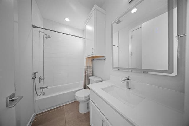 Building Photo - 4626 Munger Ave