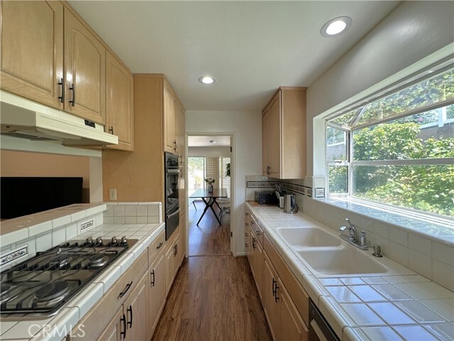 Building Photo - 6719 Abbottswood Dr