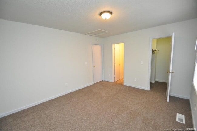 Building Photo - 5432 Talserwood Dr