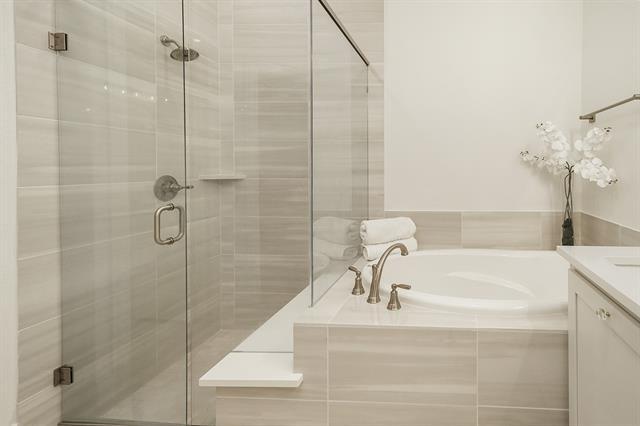Building Photo - 4110 Mill Pond Dr
