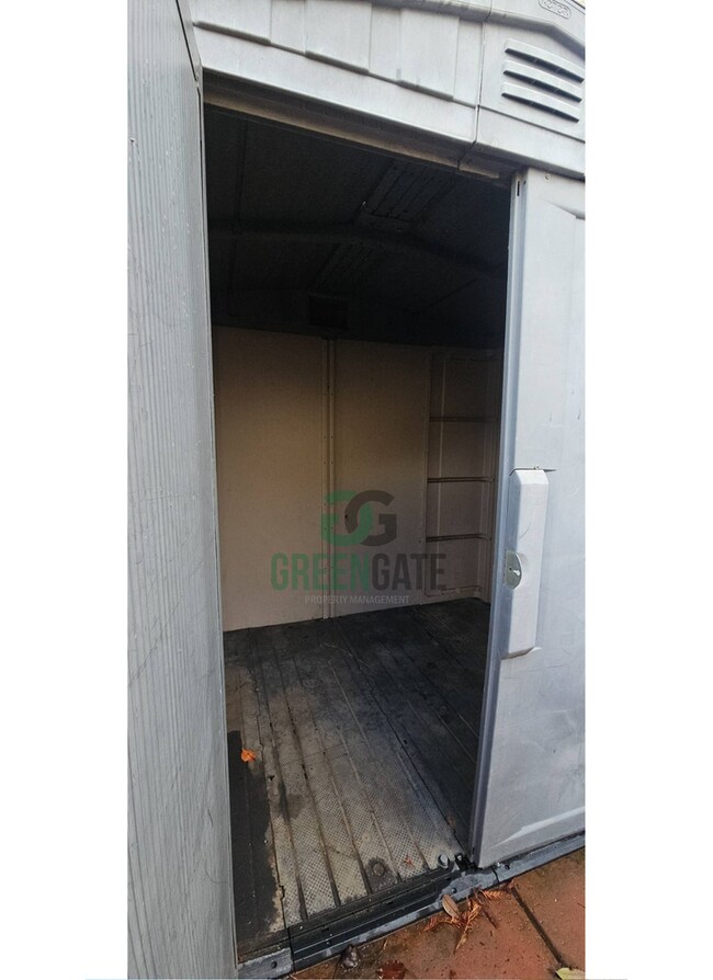 Building Photo - Spacious 4 Bedroom in Manteca!!! Ready