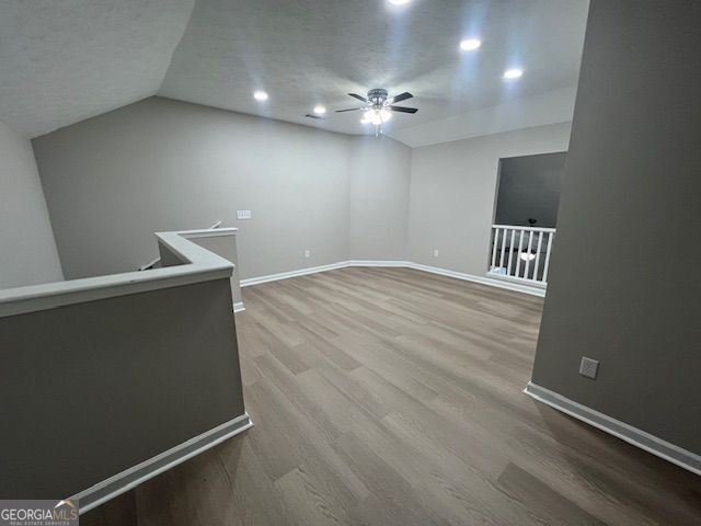 Building Photo - 5961 Sherwood Trace