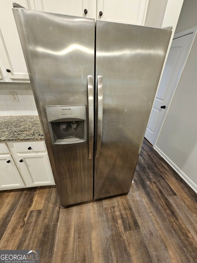 Building Photo - 3004 Bayrose Cir