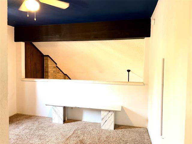 Building Photo - 3309 Ivanhoe Ln