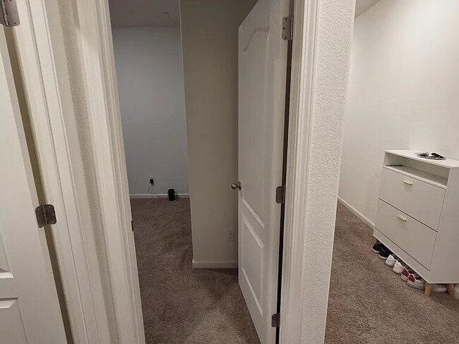 Building Photo - This stunning three-bedroom, two-bathroom home offers an incredible amount of space and upgrades,...