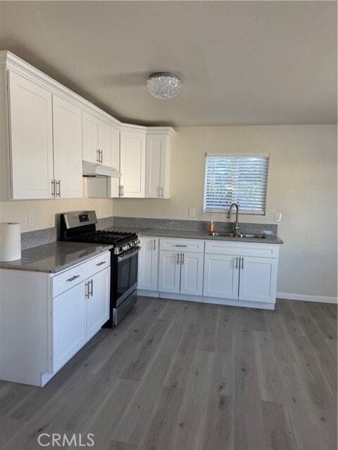 Building Photo - 17055 San Bernardino Ave