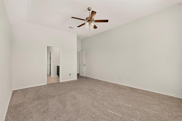 Building Photo - 2804 Cain Dr