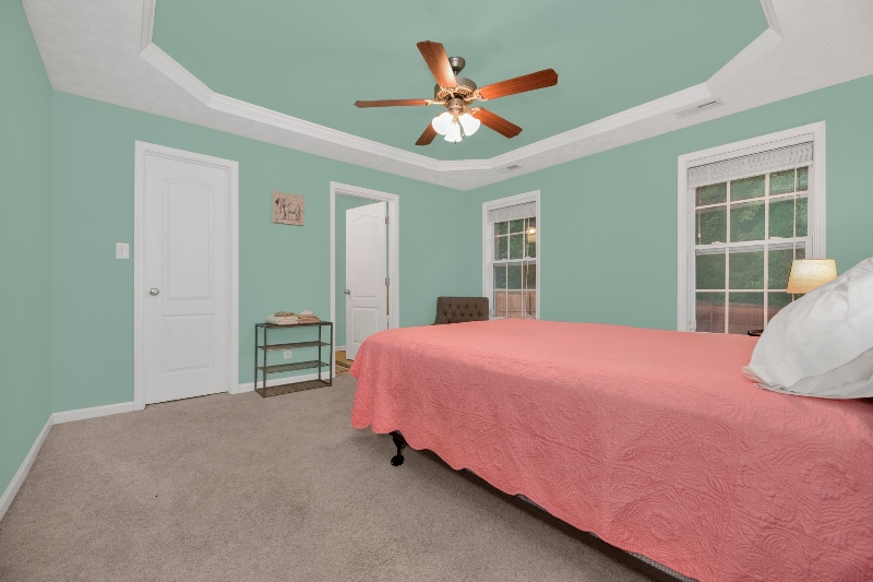 Building Photo - 207 Batesfield Dr