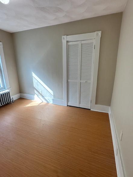 Building Photo - 22 Ashland Ave