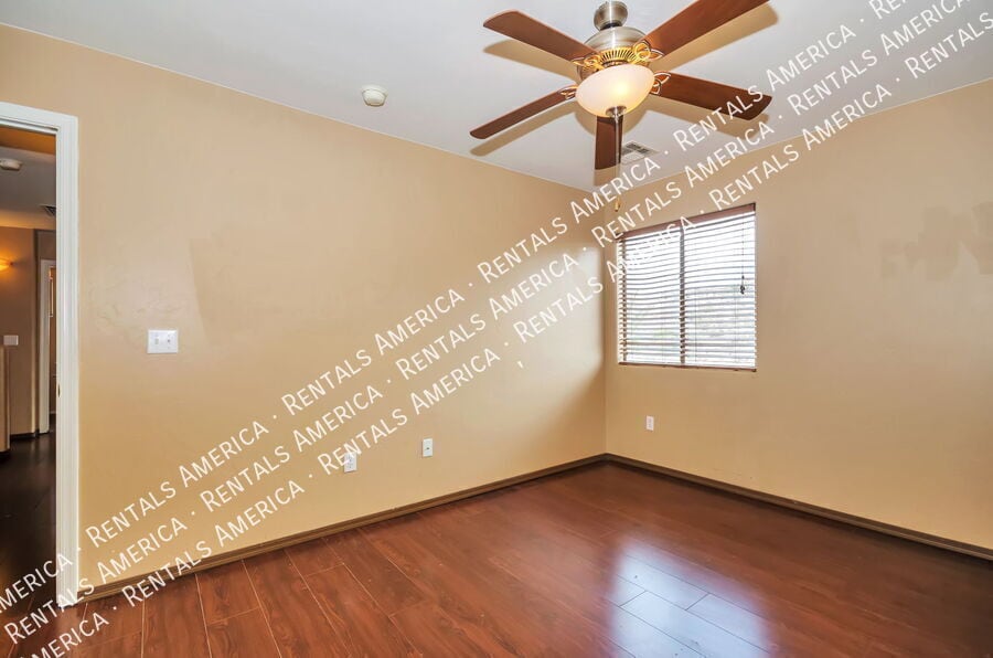 Building Photo - 60903 Silky Mane Dr