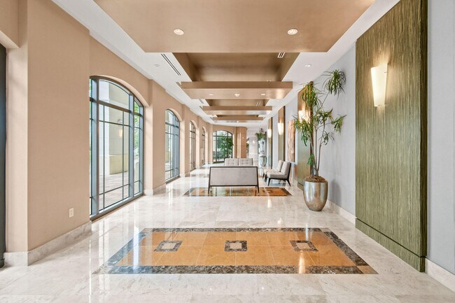 Building Photo - 3610 Gardens Pkwy