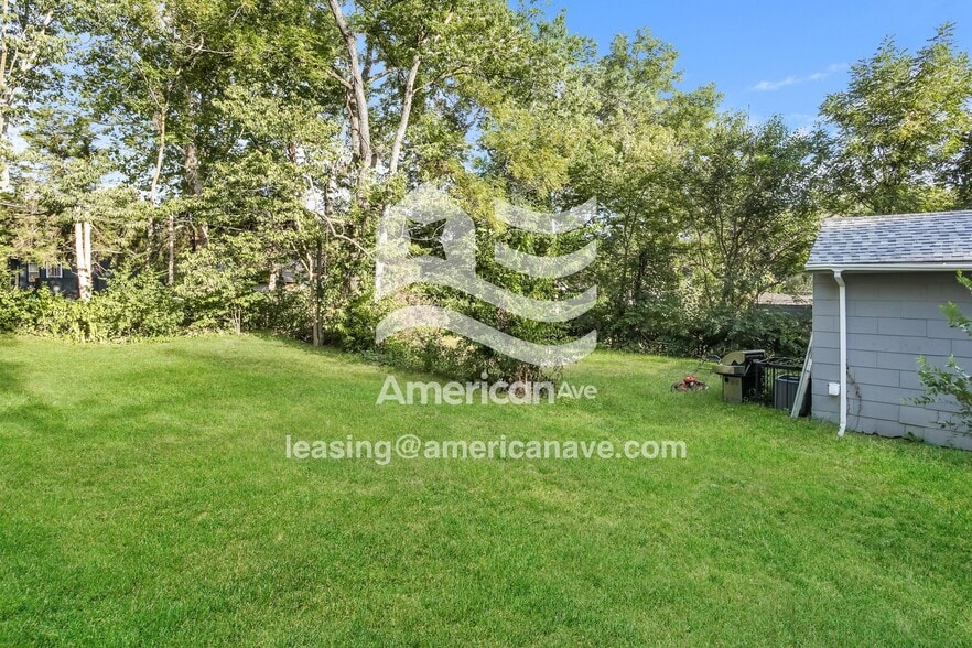 Building Photo - 6835 Askew Ave