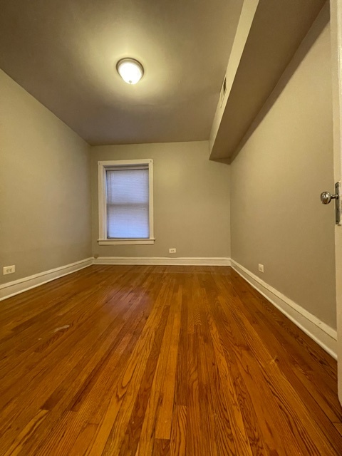 Building Photo - 2623 N Spaulding Ave