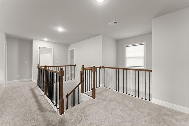 Building Photo - 6292 Gaines Ferry Rd