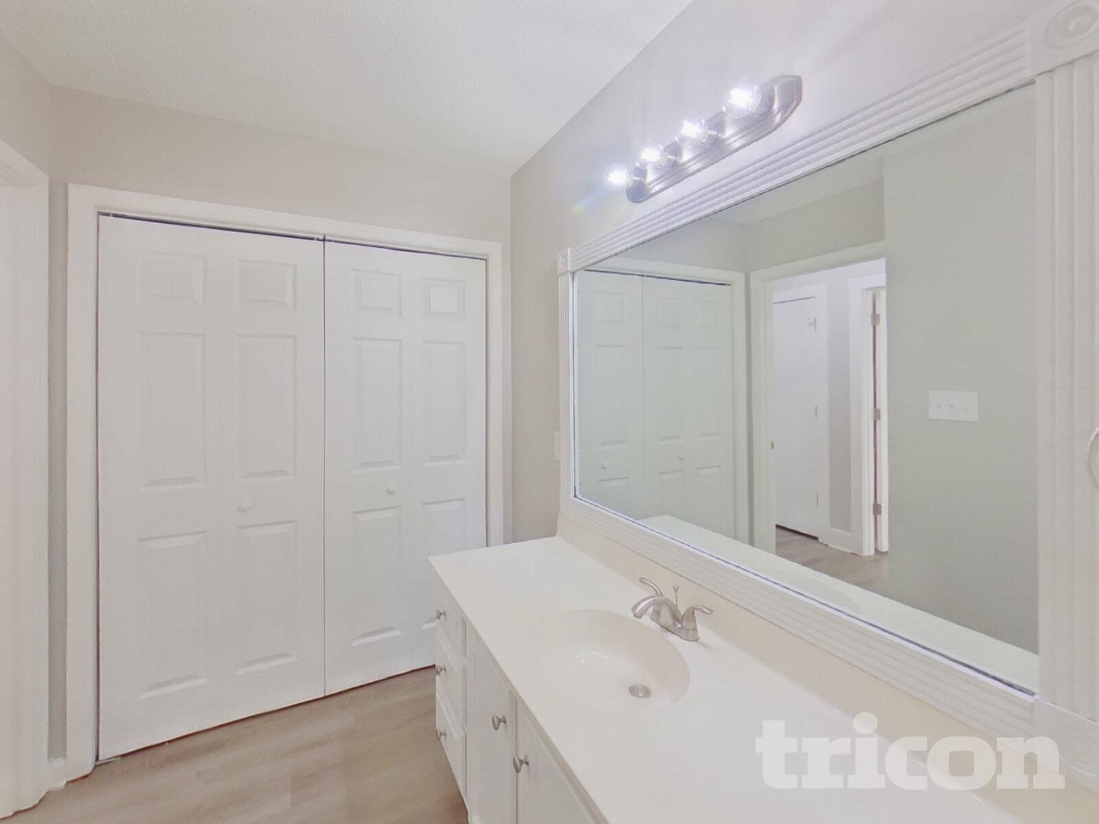 Building Photo - 7428 Autumn Trail