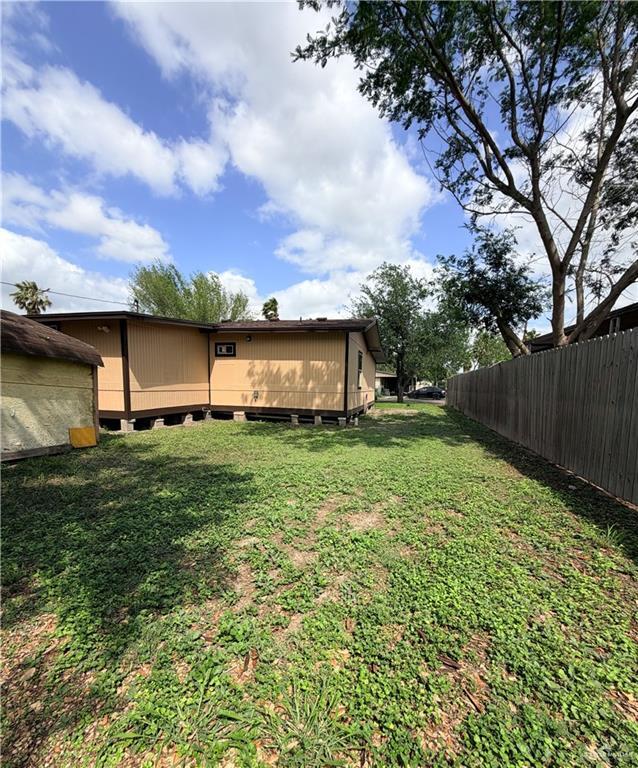 Building Photo - 28 S 13th St