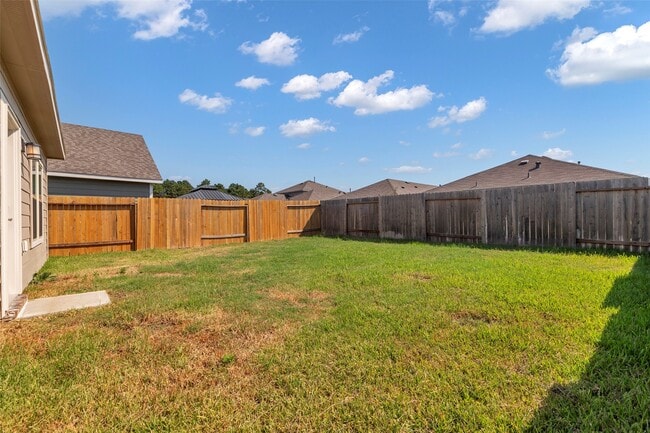Building Photo - 25524 Prairie Clover Wy