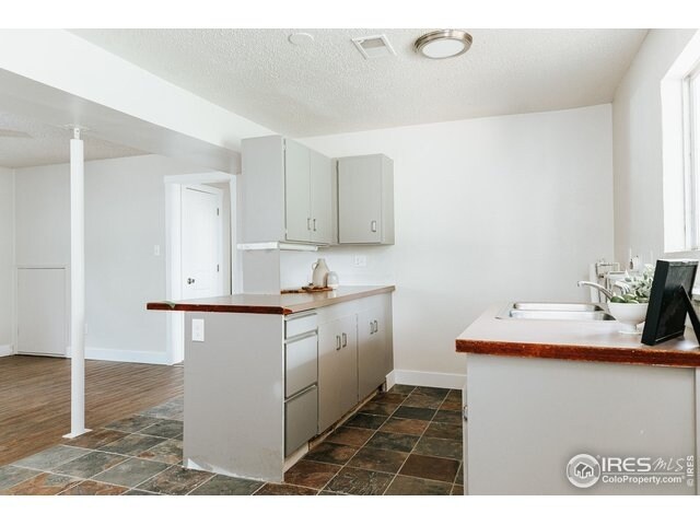 Building Photo - 2537 Timber Ct