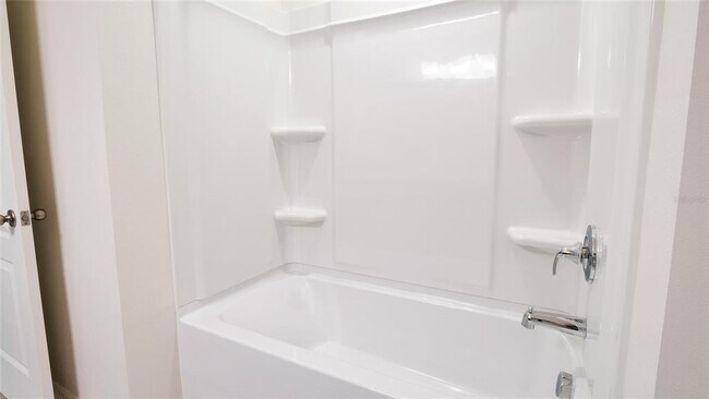 Building Photo - 750 HUGO Dr