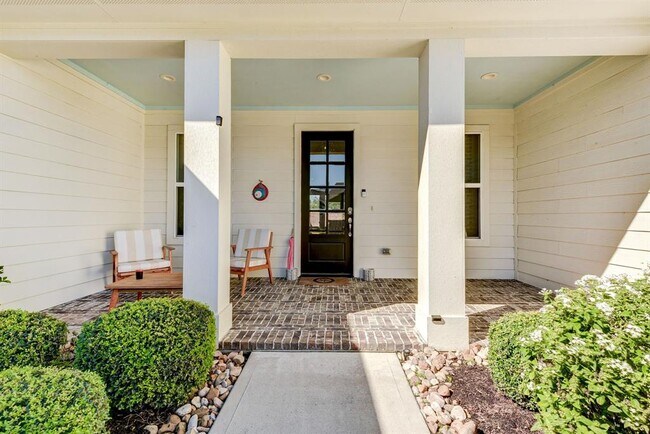 Building Photo - 2339 Pale Star Dr