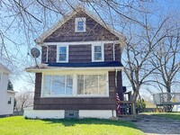Building Photo - 2106 17th St SW