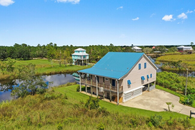 Building Photo - 4166 Old Lazy River Rd