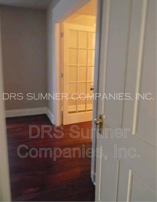 Building Photo - 6213 Frederick Rd