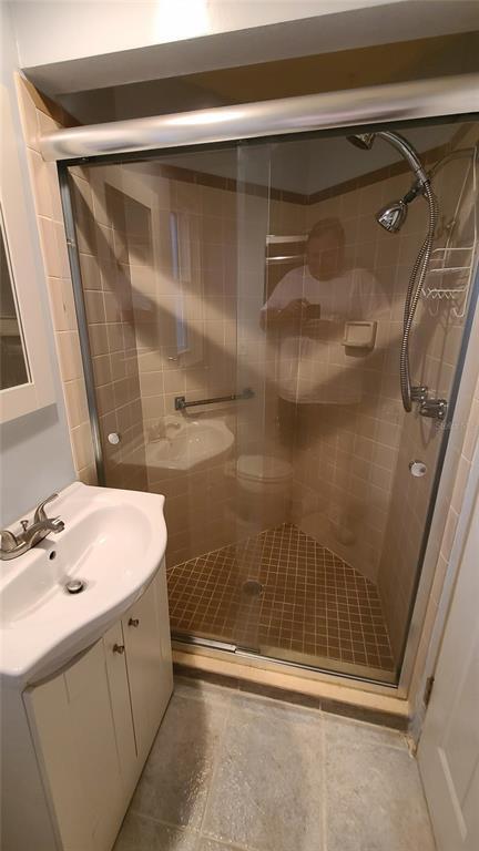 Building Photo - 2512 Post Rd