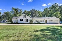 Building Photo - 6851 Nebraska Ave