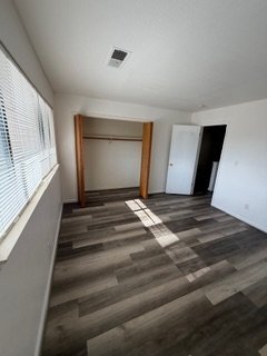 Building Photo - 1808 Colorado Ave