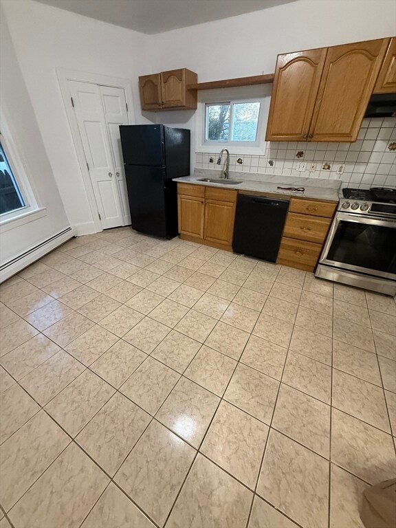 Building Photo - 66 Franklin St