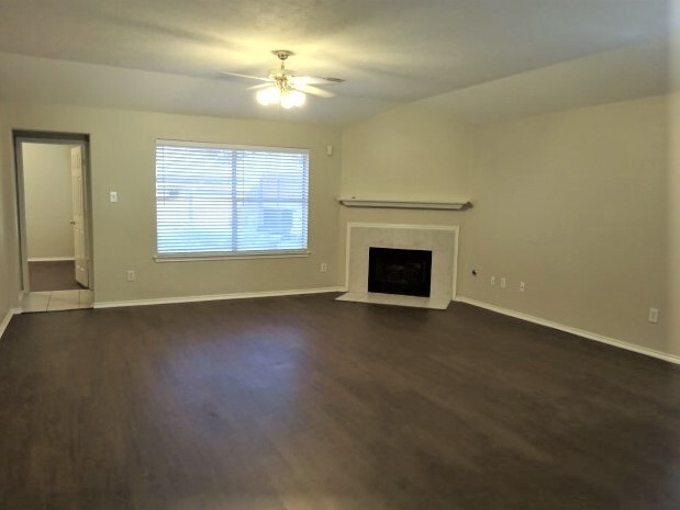 Building Photo - 20330 Sable Acre Ct