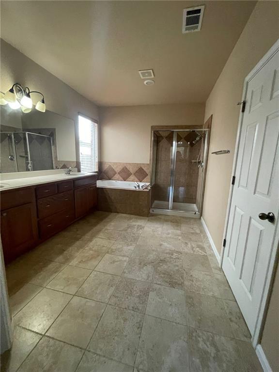 Building Photo - 704 S Frontier Ln