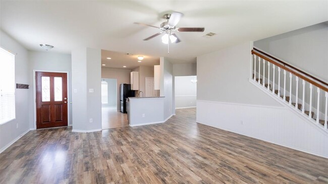 Building Photo - 14911 Calico Heights Ln