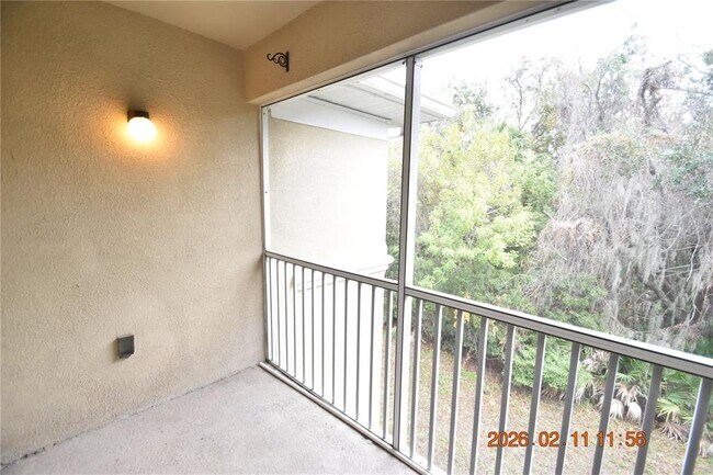 Building Photo - 6012 Portsdale Pl